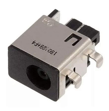 Plug Conector Jack Dc2001 Samsung Np300e5k Np300e5m Np300e5l Expert X23 - X41