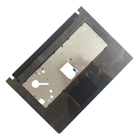 Teclado Com Base Notebook Lenovo G40-80