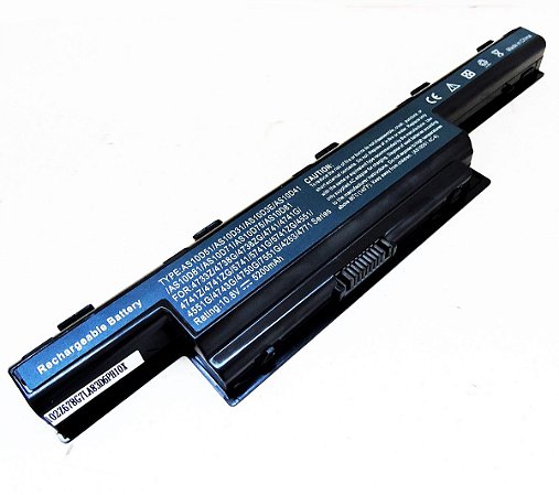 Bateria Notebook Acer Aspire E1 431 E1 471 E1 521 E1 531 E1 571