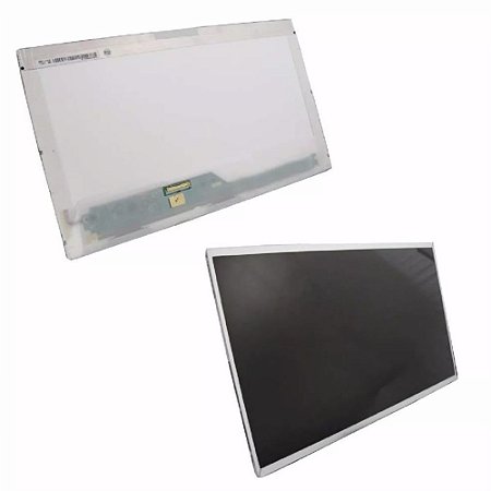 Tela Notebook Display 14.0 - N140Bge-L22