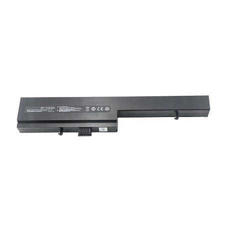 Bateria Notebook Cce Philco Sim+ 88r-A14s52-4101
