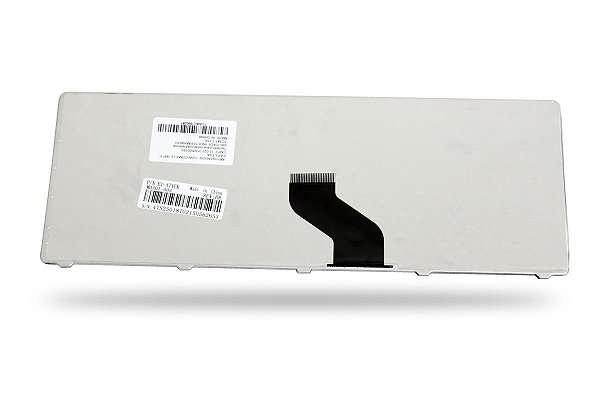 Teclado Notebook Acer ZqZ E21-421-0622-PN AEZQZ601110 Usd