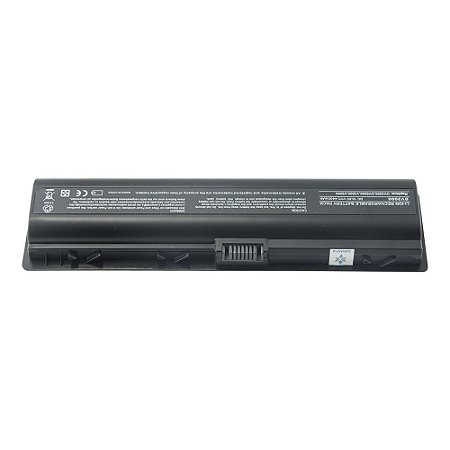 Bateria Notebook Hp DB46- Usd