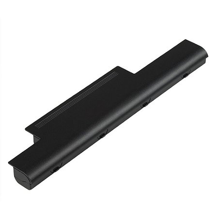 Bateria Notebook  Pat. number I40-4S2200-G1L3  - (Usd)