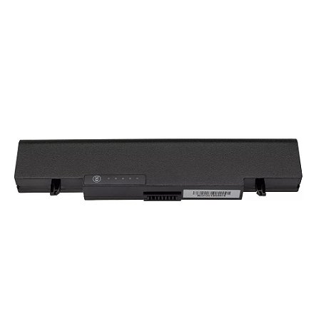 Bateria Notebook Samsung RV411-RV415 -AA-PB9NC6B -6 Celulas Preta - 11.1v
