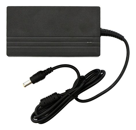 Fonte Notebook Samsung 14V 2.1a