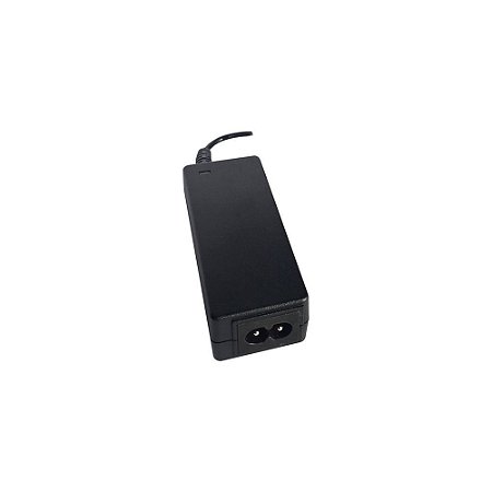Fonte Notebook Samsung 19v 3.16A- SA-0305 -FLY AGE