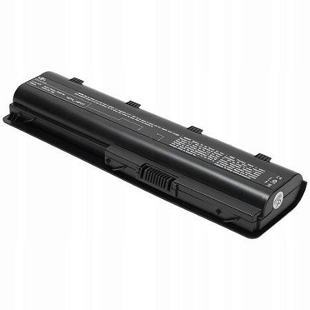 Bateria Notebook Hp G4 1110br Hstnn Yb0w Original