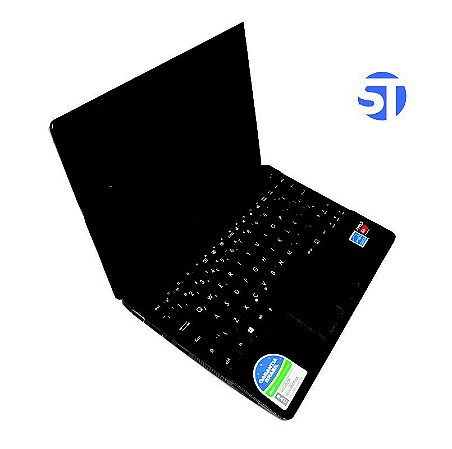 Notebook Touch Asus X102BA-DF041H -AMD® A4-1200, Mem 4GB, HD 320GB AMD LED 10.1” SEMI