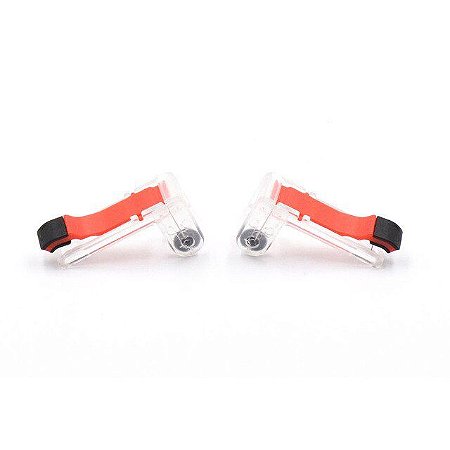 Joystick Botões M24 Para Celular