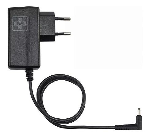 Fonte Notebook Positivo Stilo One XC3550 XC3570 Bivolt MM 891 5V 3A 3.0x1.1