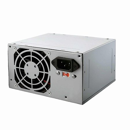 Fonte de Alimentação ATX 230W HOOPSON