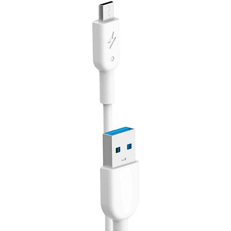 Cabo Micro Usb Altomex AL-11-V8