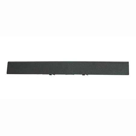 Bateria Notebook Compatível Com Lenovo G400S L12s4e01 41nr19/66 L12m4e01- 4 Celulas - 14.4V
