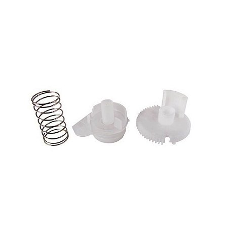Kit Engrenagem Reset Brother TN2340/2360/660