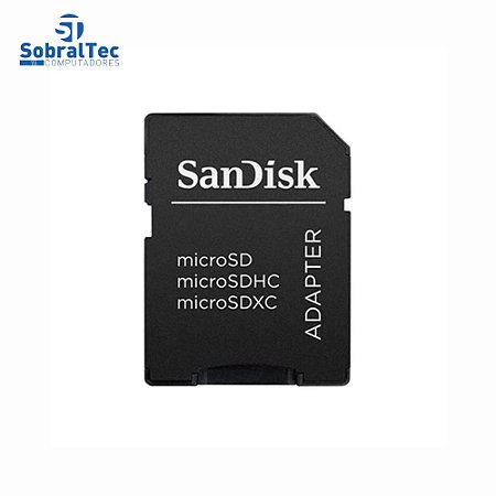 xc micro sd card