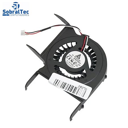 Cooler Para Notebook Samsung Rv410
