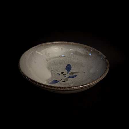 TIGELA SALADEIRA PEQUENA SHIRAHAGUI