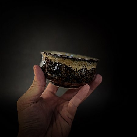 TIGELA SOPA PEDRA FERRO (M) (UNIDADE)