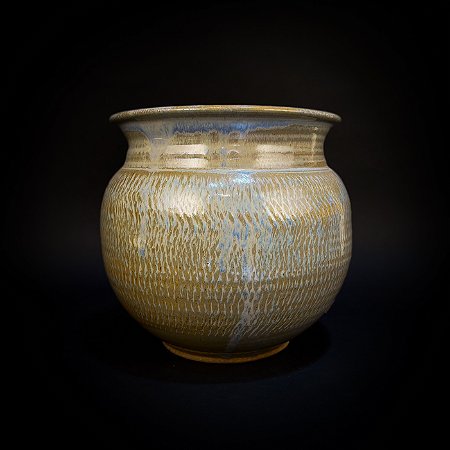 POTE MÉDIO RUTILO MULTICOR