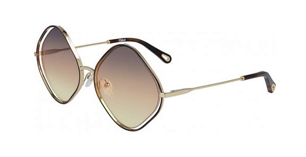 Oculos da chloe Clearance