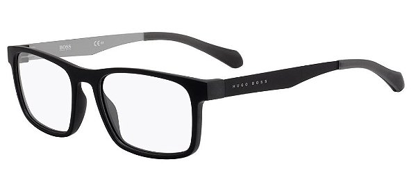 óculos hugo boss Clearance