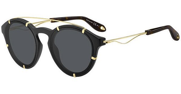 Oculos givenchy Clearance