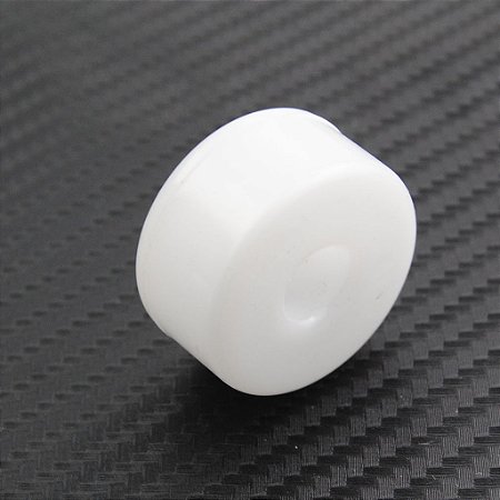 Bóia do Carburador para os motores de 2 tempos bicicletas motorizada 48cc, 49cc, 65cc e 80cc.