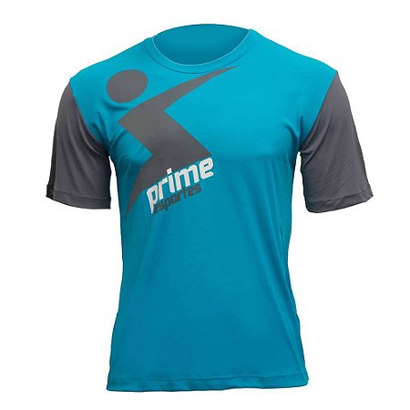 Camiseta Tshirt Prime Force