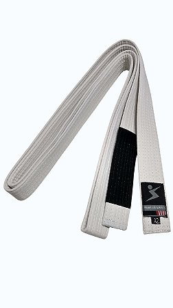 Faixa Kimono Adulto