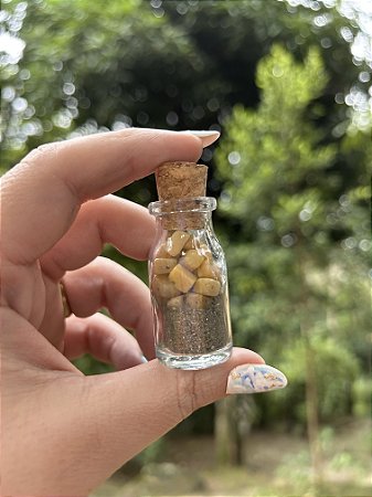 Amuleto para manifestar Dinheiro Inesperado