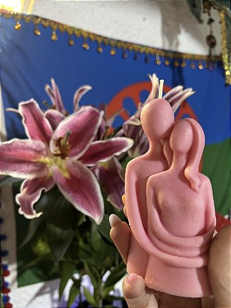 Vela de Casal - Especial