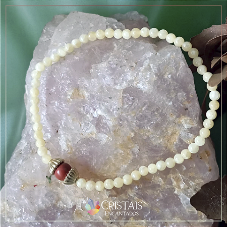 tornozeleiras auto ajustáveis