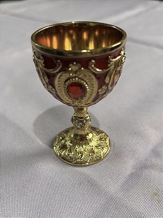 Taça Especial