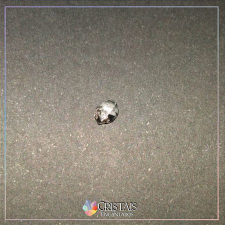 Diamante de Herkimer