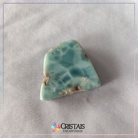 Larimar