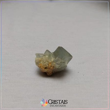 Celestita