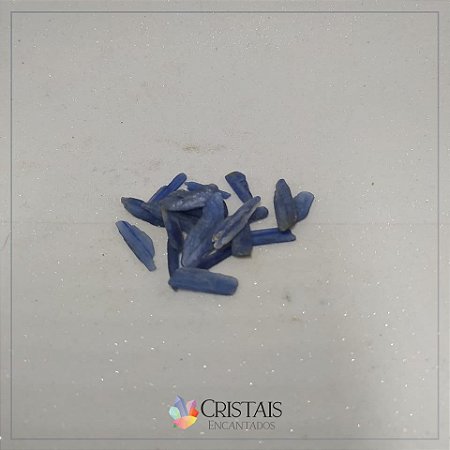 Espada de são Miguel mini (unidade)