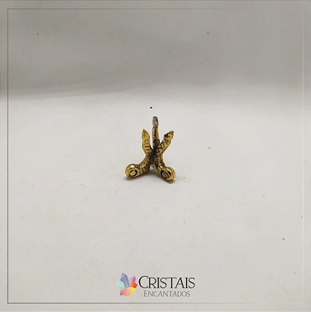 Suporte para ovo ou esfera