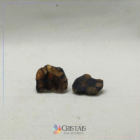 Pedra da cruz (unidade)