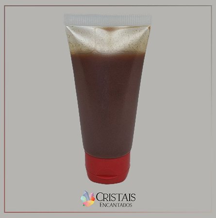Sabonete de sedução 60ml