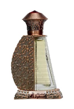 Eshraq - Eau de Parfum 50ml