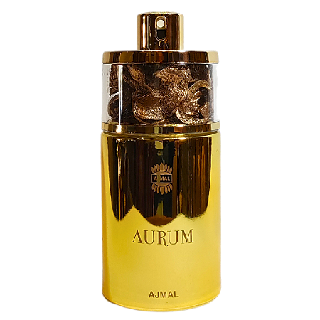 Aurum Parfum - 75ml