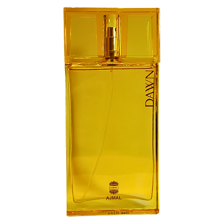 Dawn Parfum – 90ml