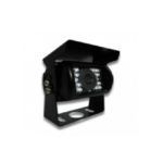 Câmera Monitoramento Veicular BVC FA 280001IP