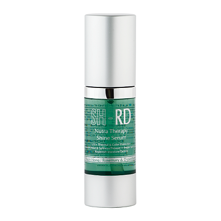 SH-RD Nutra Therapy Shine Serum 36mL