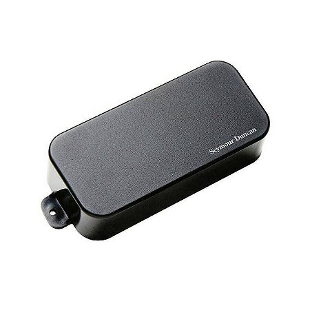 Captador Seymour Duncan Guit 7 Cordas AHB-1b Blackouts Phase 1 Ponte