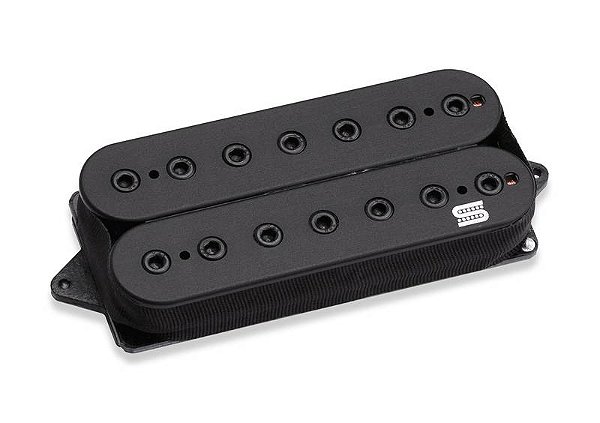 Captador Seymour Duncan Dino Cazares Signature Active Humbucker – Machete™