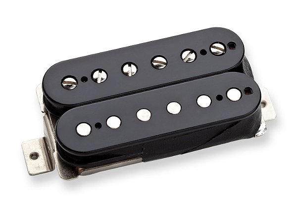 Captador Seymour Duncan APH-2n Alnico II Pro Slash Braço