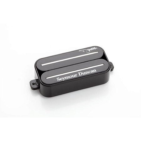 Captador Guitarra SH-13 Dimebucker Dimebag Darrell